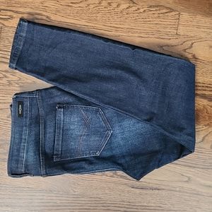 Liverpool The Ankle Skinny size 10